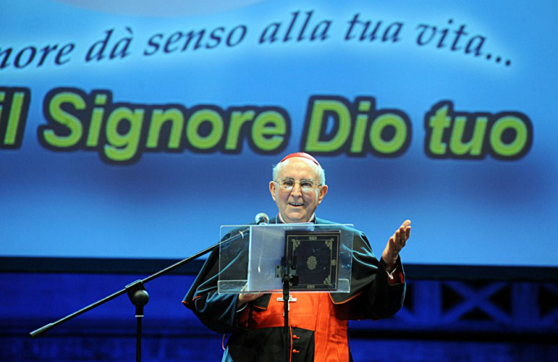 Roma - 10 Piazze per 10 Comandamenti_018