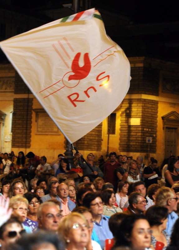 Roma - 10 Piazze per 10 Comandamenti_028