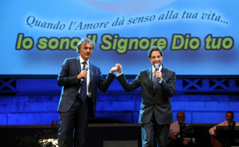 Roma - 10 Piazze per 10 Comandamenti_038