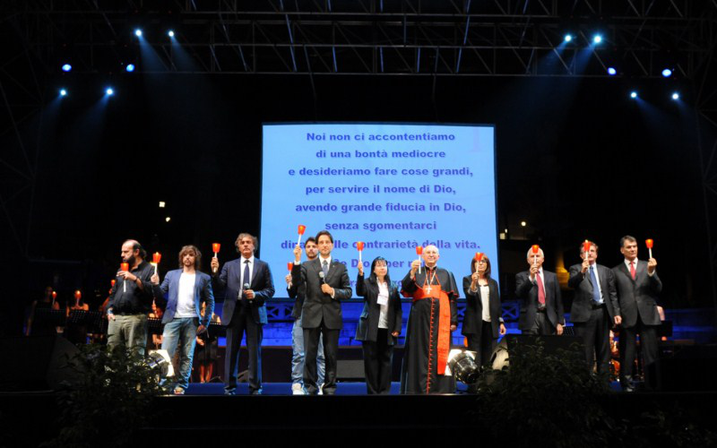 Roma - 10 Piazze per 10 Comandamenti_044