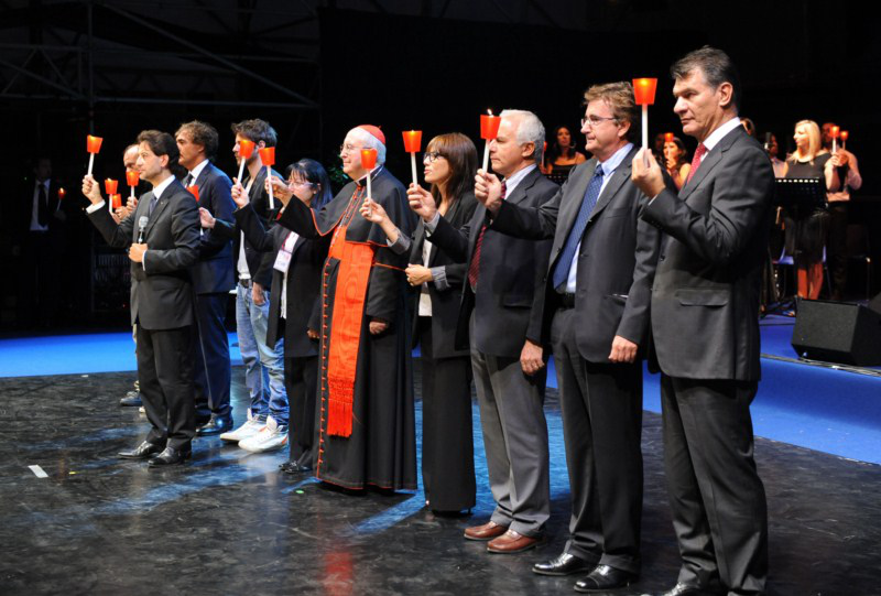Roma - 10 Piazze per 10 Comandamenti_046