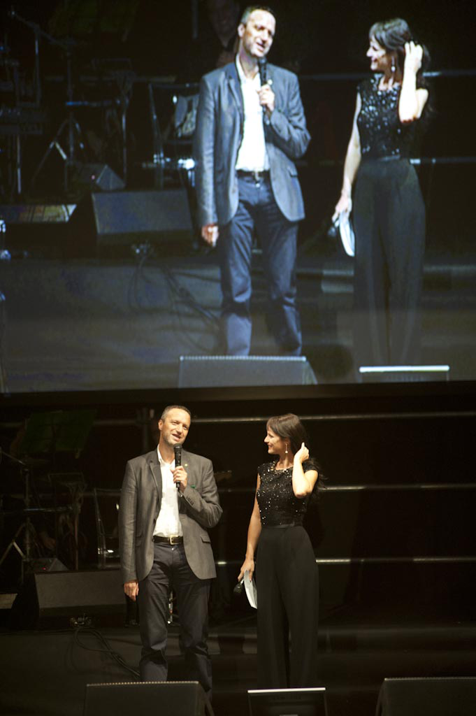 Verona - 10 Piazze per 10 Comandamenti _020