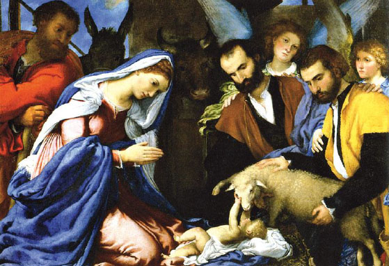 Auguri+Natale+2012