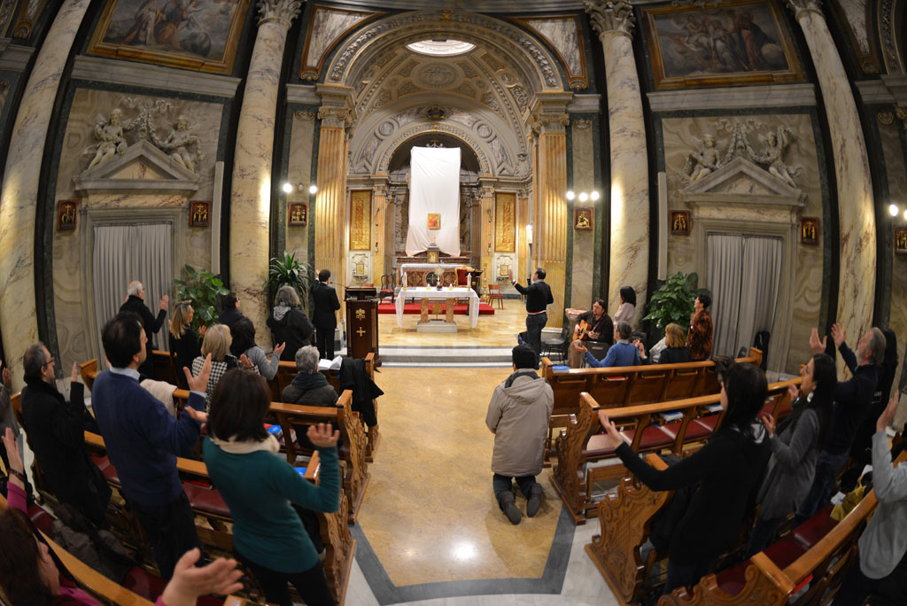 Muro+di+Fuoco+-+Sant%5C%26%2339Anna