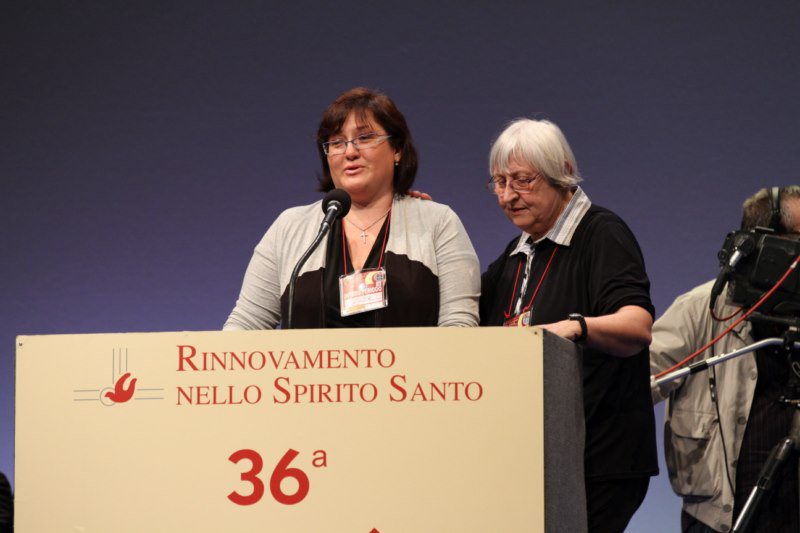 Testimonianza+-+36a+Convocazione+Nazionale+RnS