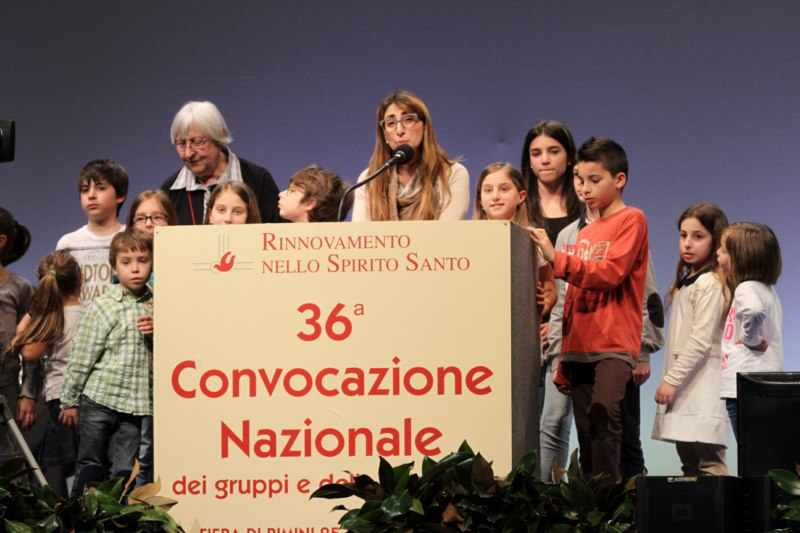 Testimonianza+-+36a+Convocazione+Nazionale+RnS