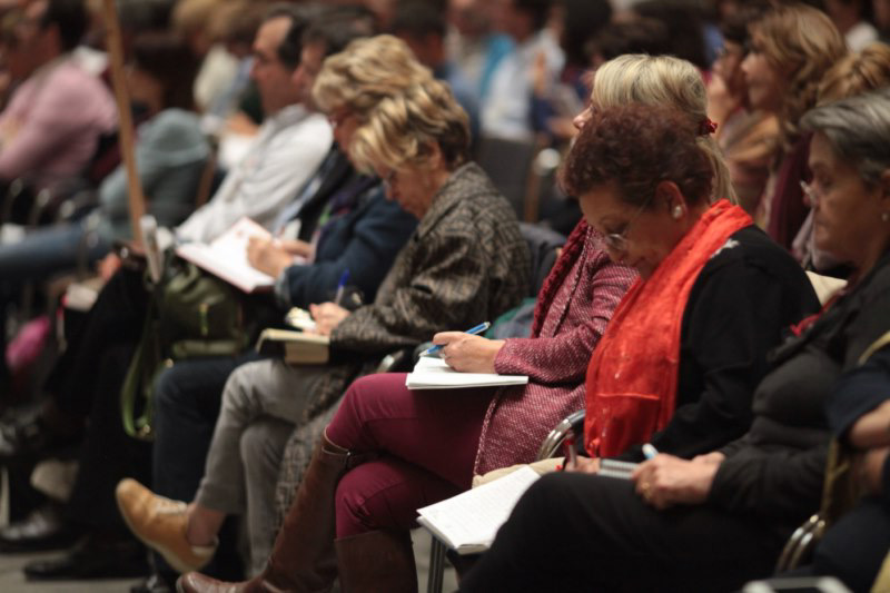 37a+Conferenza+Nazionale+Animatori
