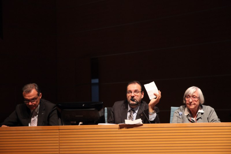 37a+Conferenza+Nazionale+Animatori+-+Amabile+Guzzo%2C+Mario+Landi%2C+Carla+Osella