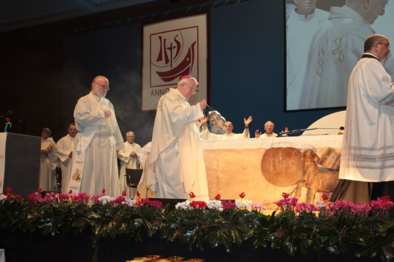 37a+Conferenza+Nazionale+Animatori+-+S.E.R.+Mons.+Gualtiero+Bassetti