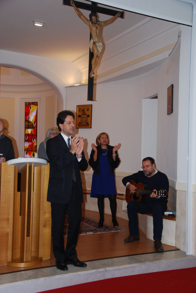 Ritiro+presso+la+Sede+nazionale+RnS