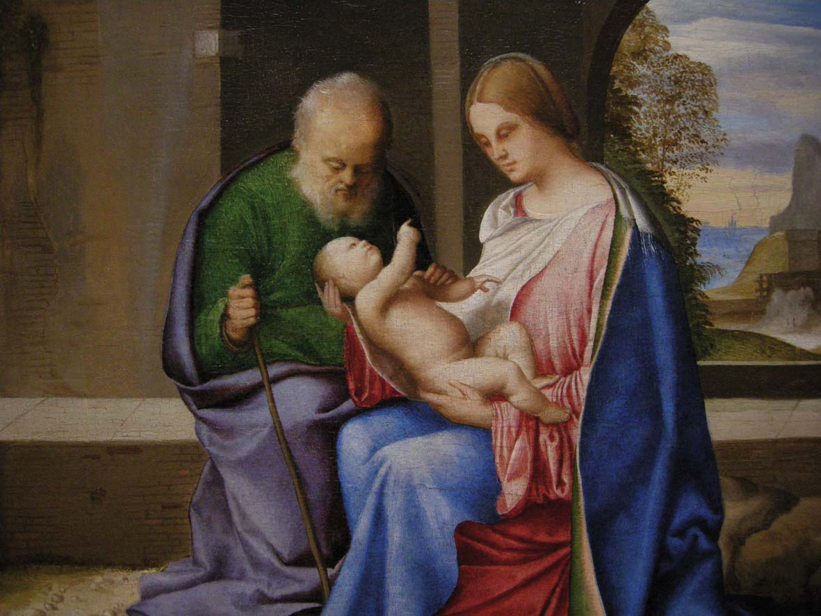 Auguri+2013