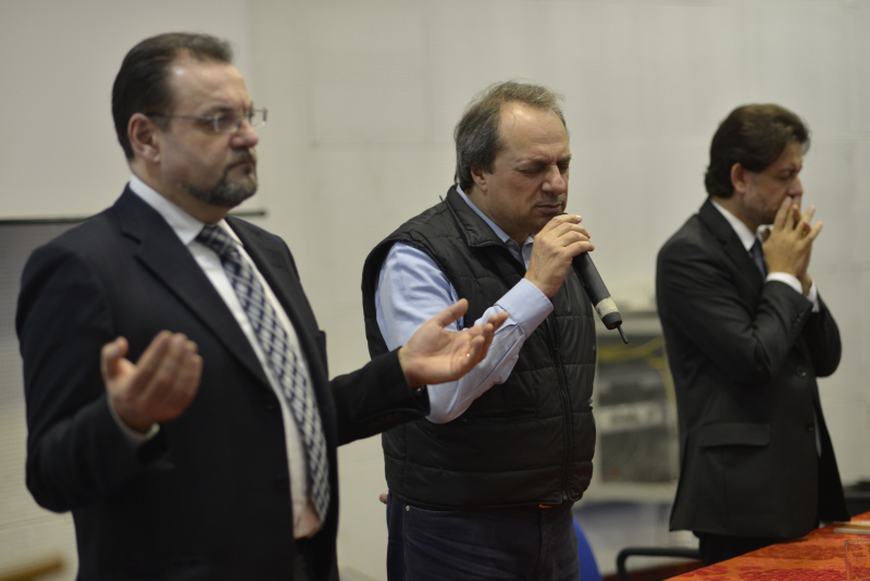 A+Frascati+tre+giorni+in+preparazione+della+Convocazione