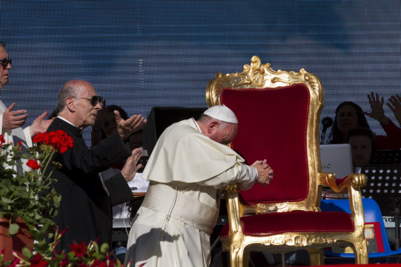 Papa+Francesco+alla+Convocazione+RnS_027