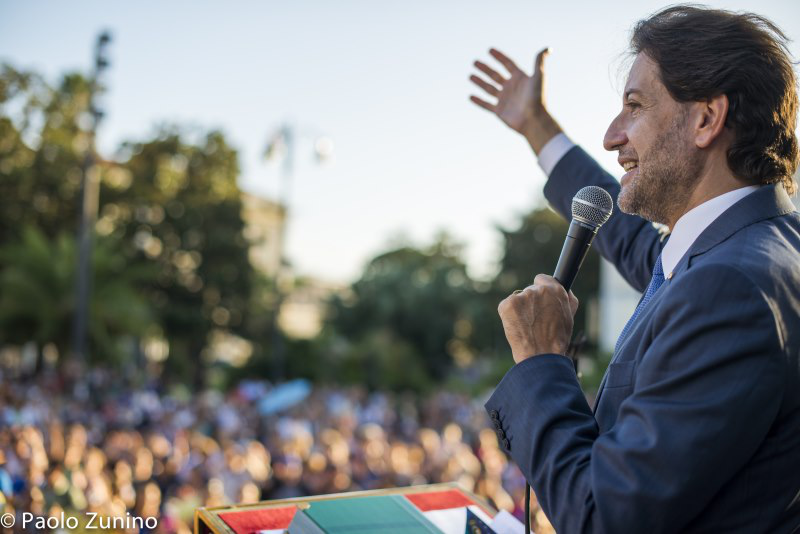 7%C2%B0+Pellegrinaggio+nazionale+delle+famiglie+per+la+famiglia_049