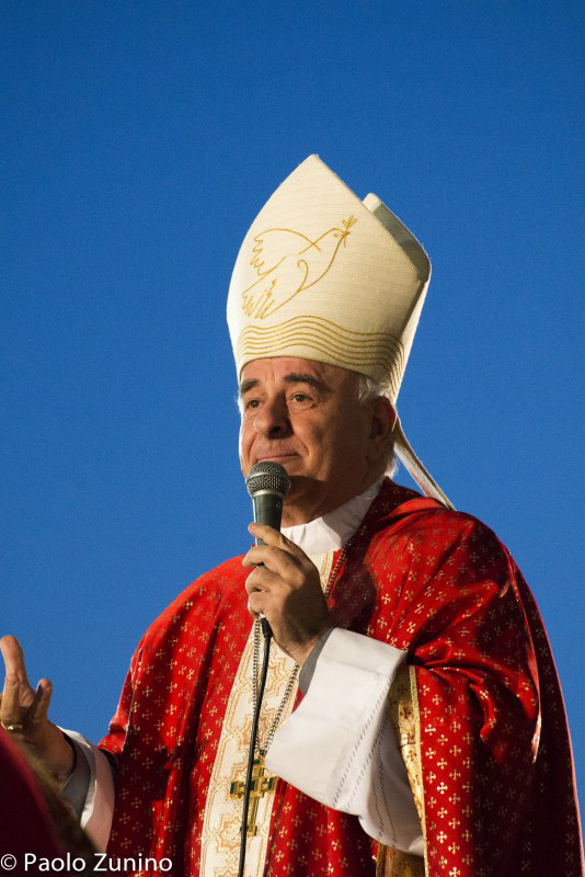 7%C2%B0+Pellegrinaggio+nazionale+delle+famiglie+per+la+famiglia_063