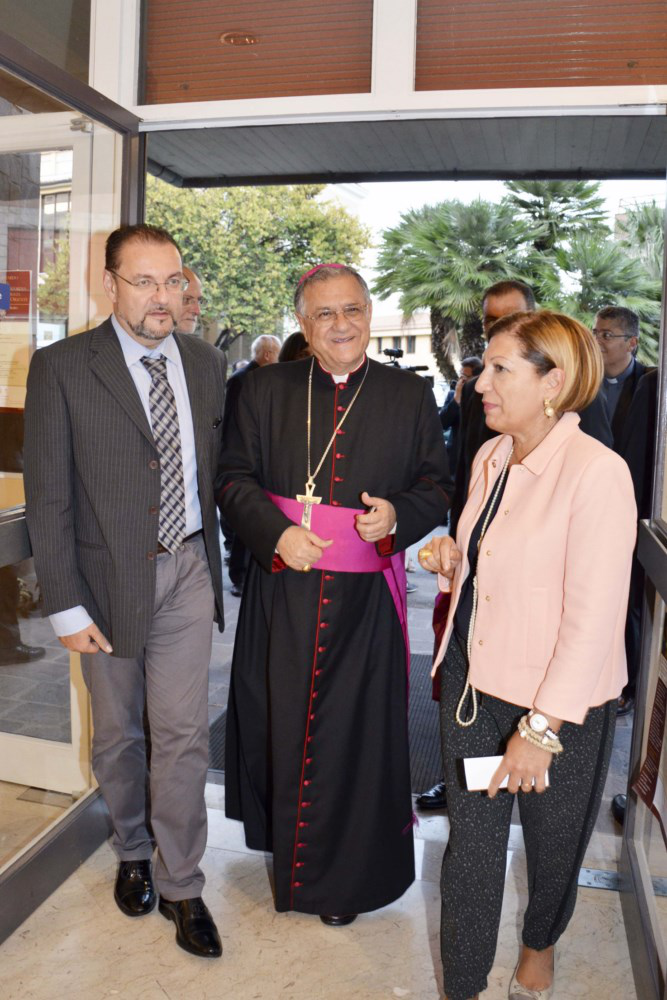 Convegno+sulle+Famiglie+in+Medio+Oriente_001