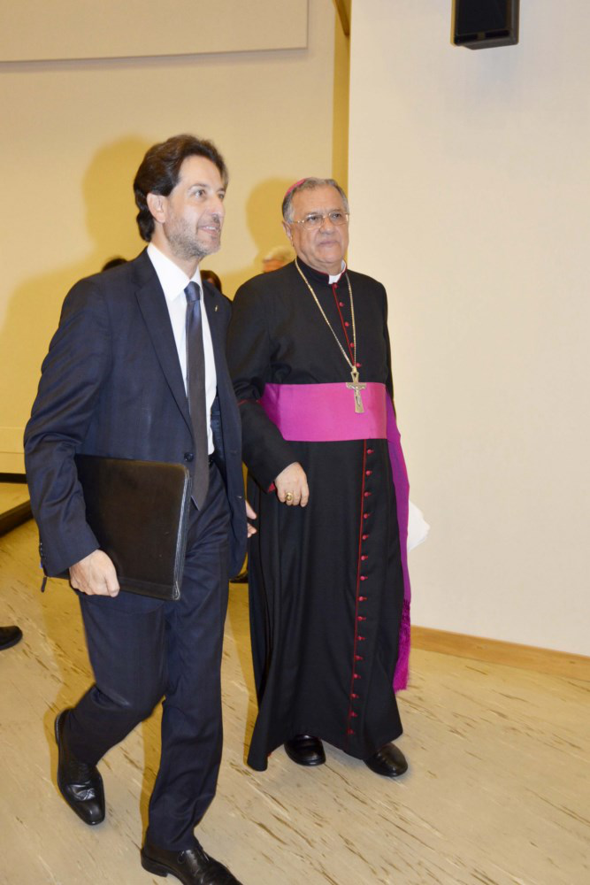Convegno+sulle+Famiglie+in+Medio+Oriente_004