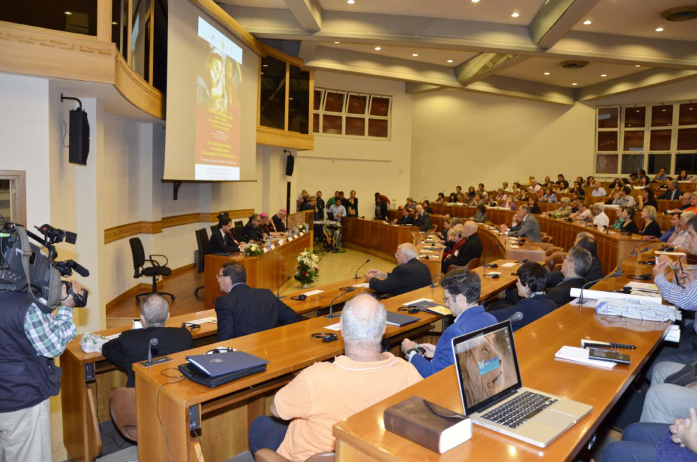 Convegno+sulle+Famiglie+in+Medio+Oriente_005