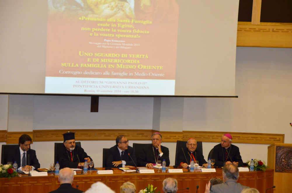 Convegno+sulle+Famiglie+in+Medio+Oriente_006
