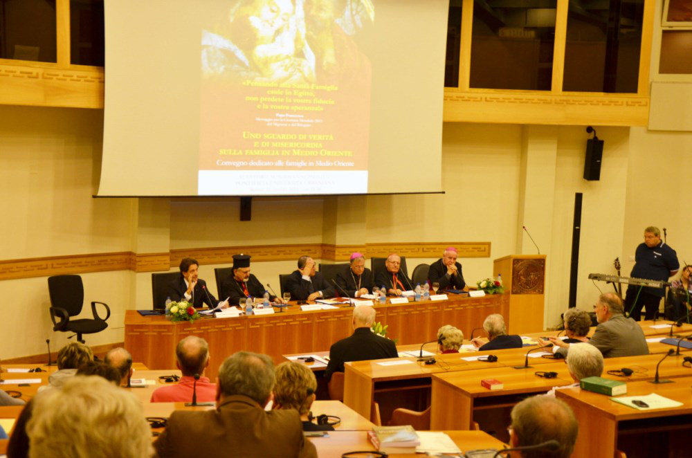 Convegno+sulle+Famiglie+in+Medio+Oriente_007