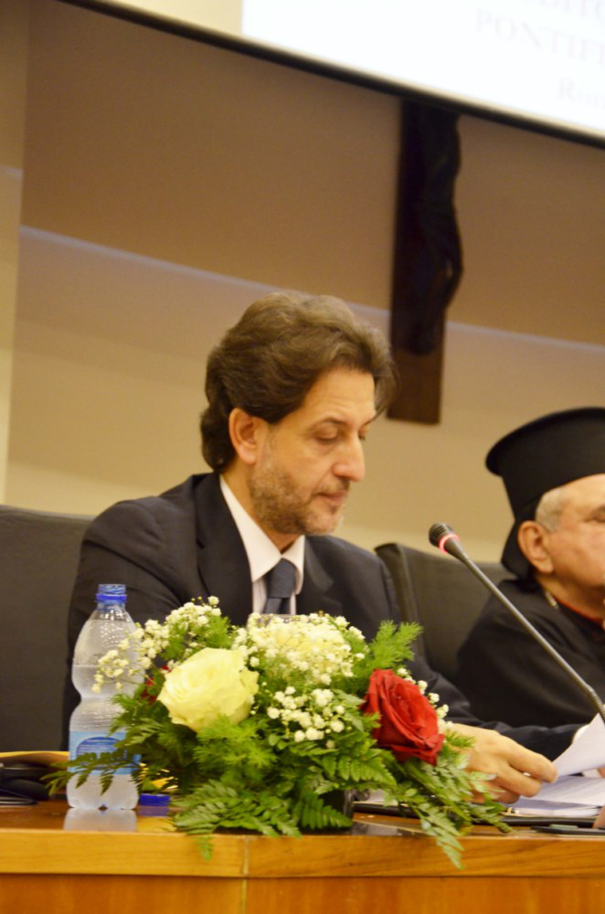 Convegno+sulle+Famiglie+in+Medio+Oriente_009