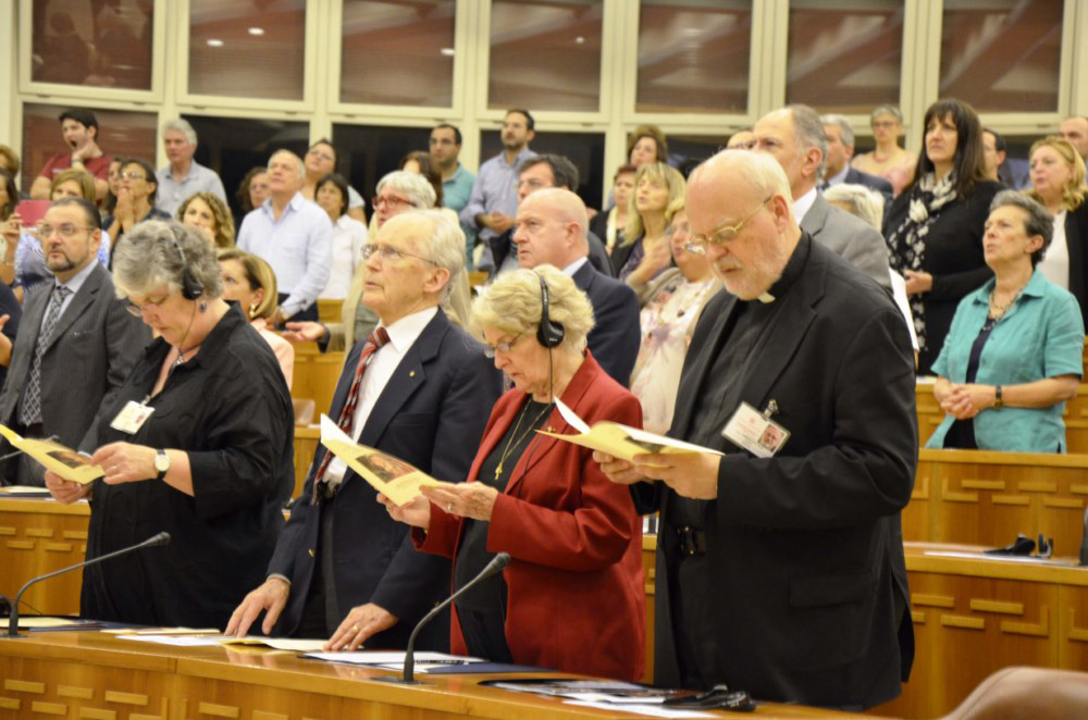 Convegno+sulle+Famiglie+in+Medio+Oriente_010