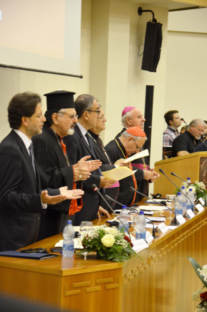 Convegno+sulle+Famiglie+in+Medio+Oriente_011