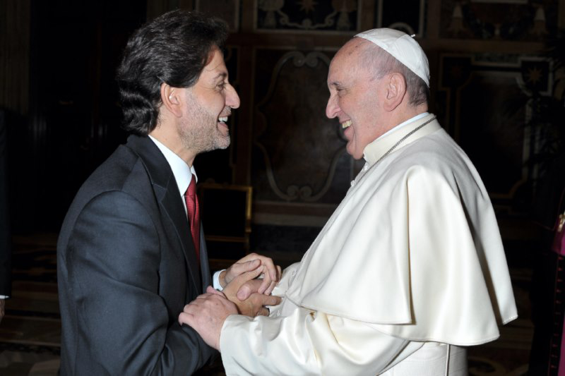 Udienza+con+Papa+Francesco+-+III+Congresso+mondiale+dei+Movimenti+%282%29