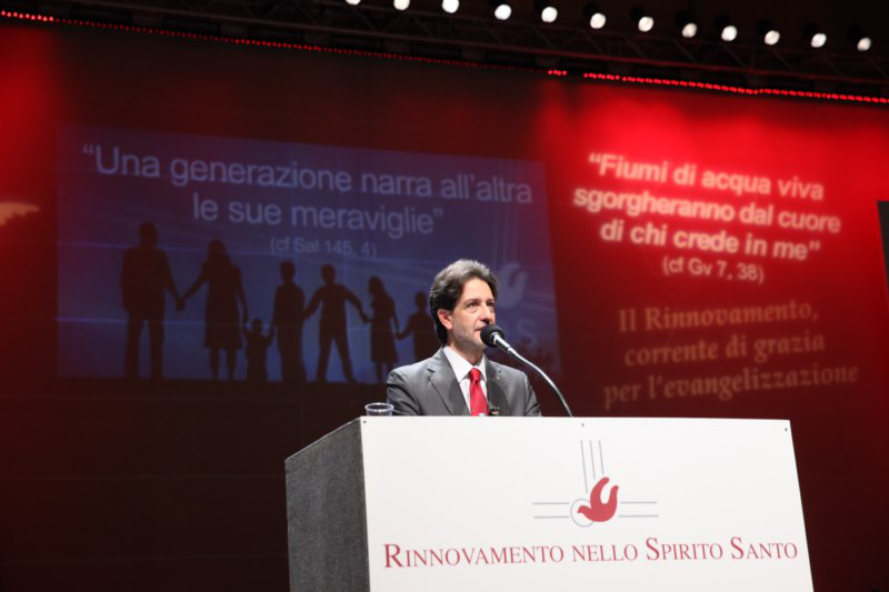 38a+Conferenza+Nazionale+Animatori
