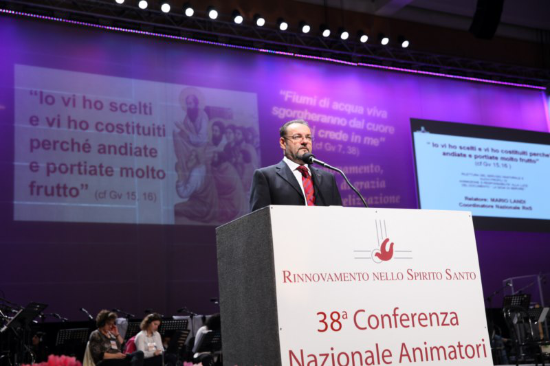 38a+Conferenza+Nazionale+Animatori