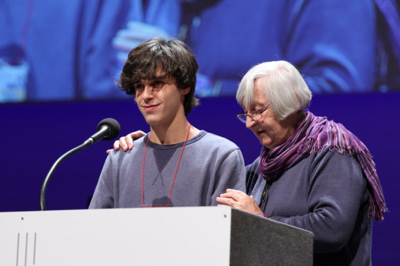 38a+Conferenza+Nazionale+Animatori