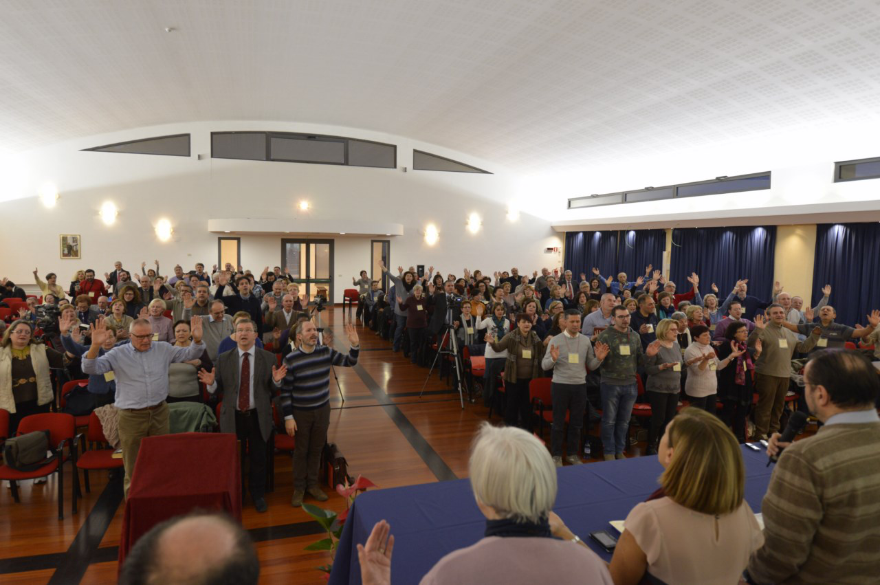 IX+Assemblea+Nazionale+RnS_002