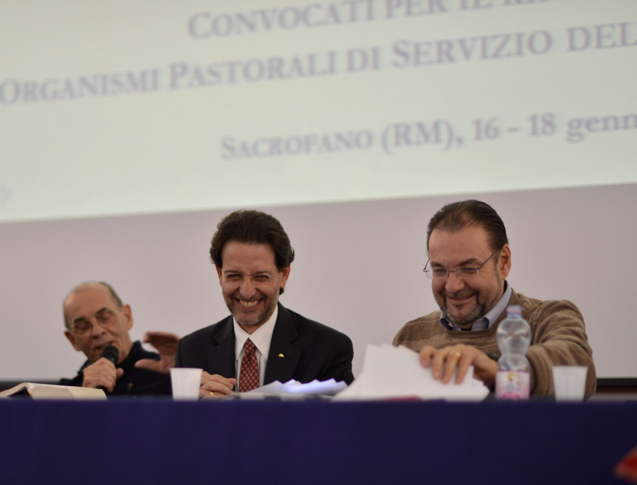 IX+Assemblea+Nazionale+RnS_003