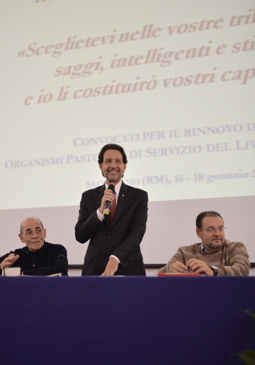 IX+Assemblea+Nazionale+RnS_004