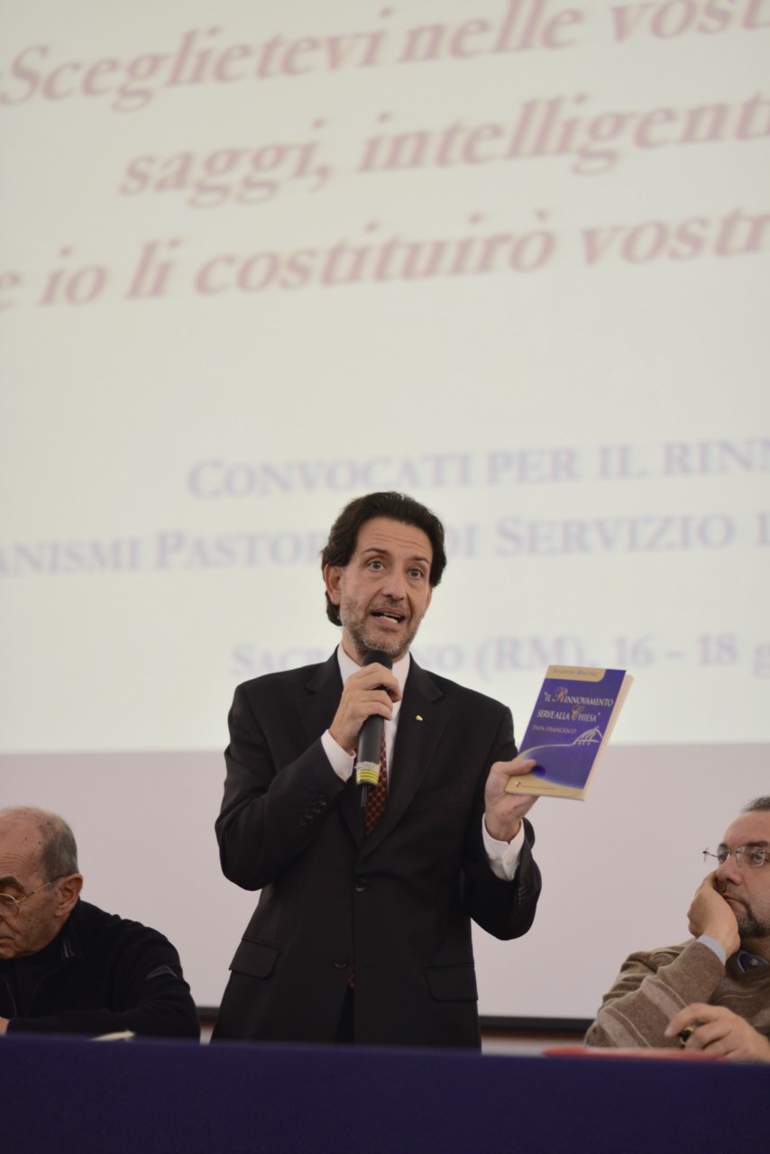 IX+Assemblea+Nazionale+RnS_006
