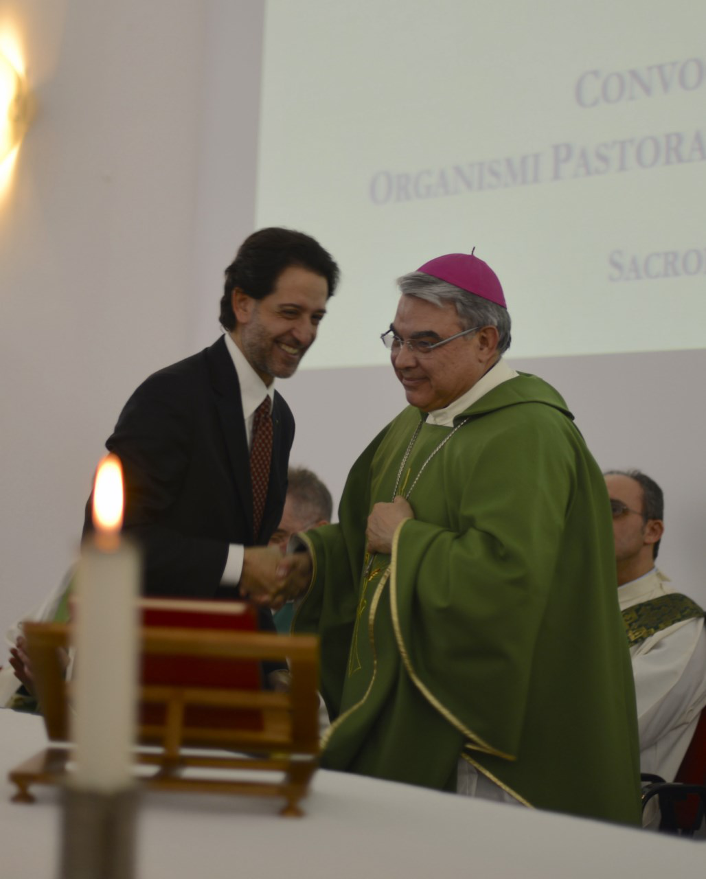IX+Assemblea+Nazionale+RnS_009