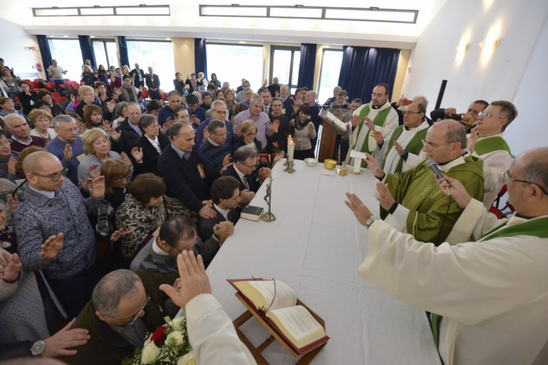 IX+Assemblea+Nazionale+RnS_005