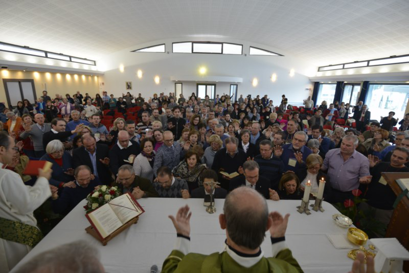 IX+Assemblea+Nazionale+RnS_007