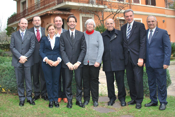 CnS+2011-2014+e+CnS+2015-2018