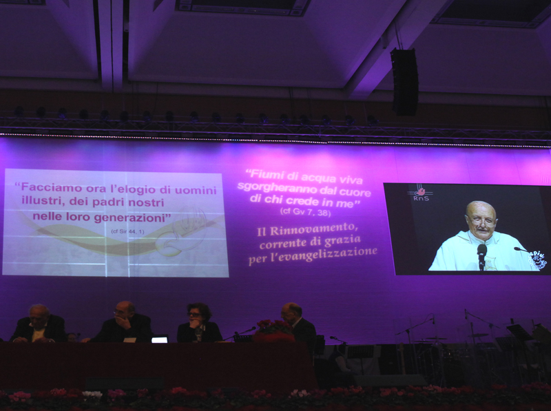 Ricordo+di+Don+Dino+Foglio+XXXVIII+Conferenza+Nazionale+Animatori