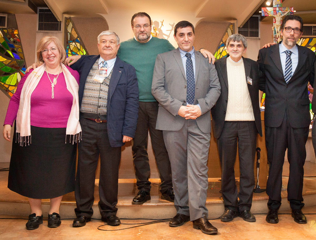 CRS+Lombardia