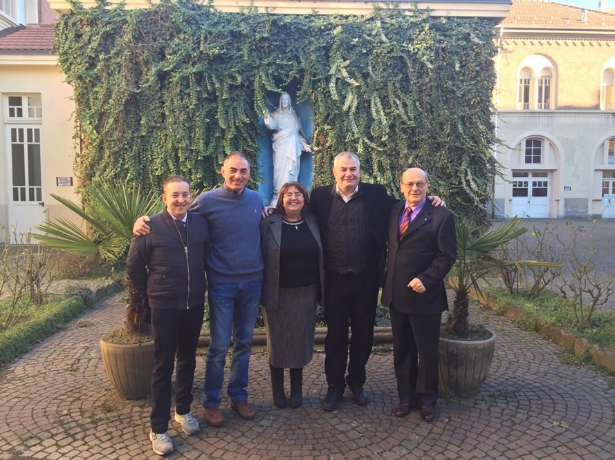 CRS+Piemonte%2FValle+d%26%2339Aosta