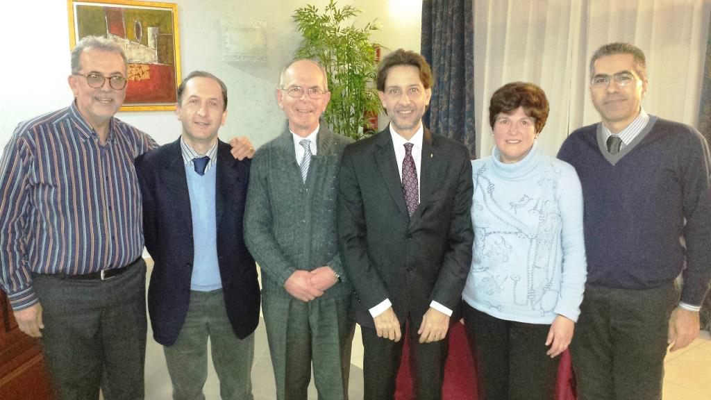 CRS+Sicilia