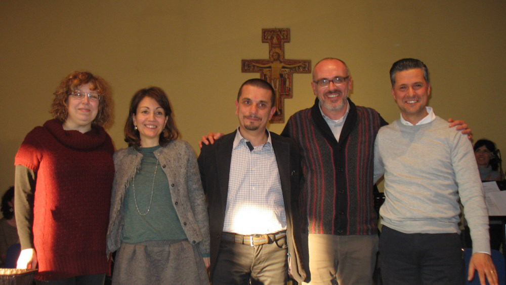 CRS+Veneto
