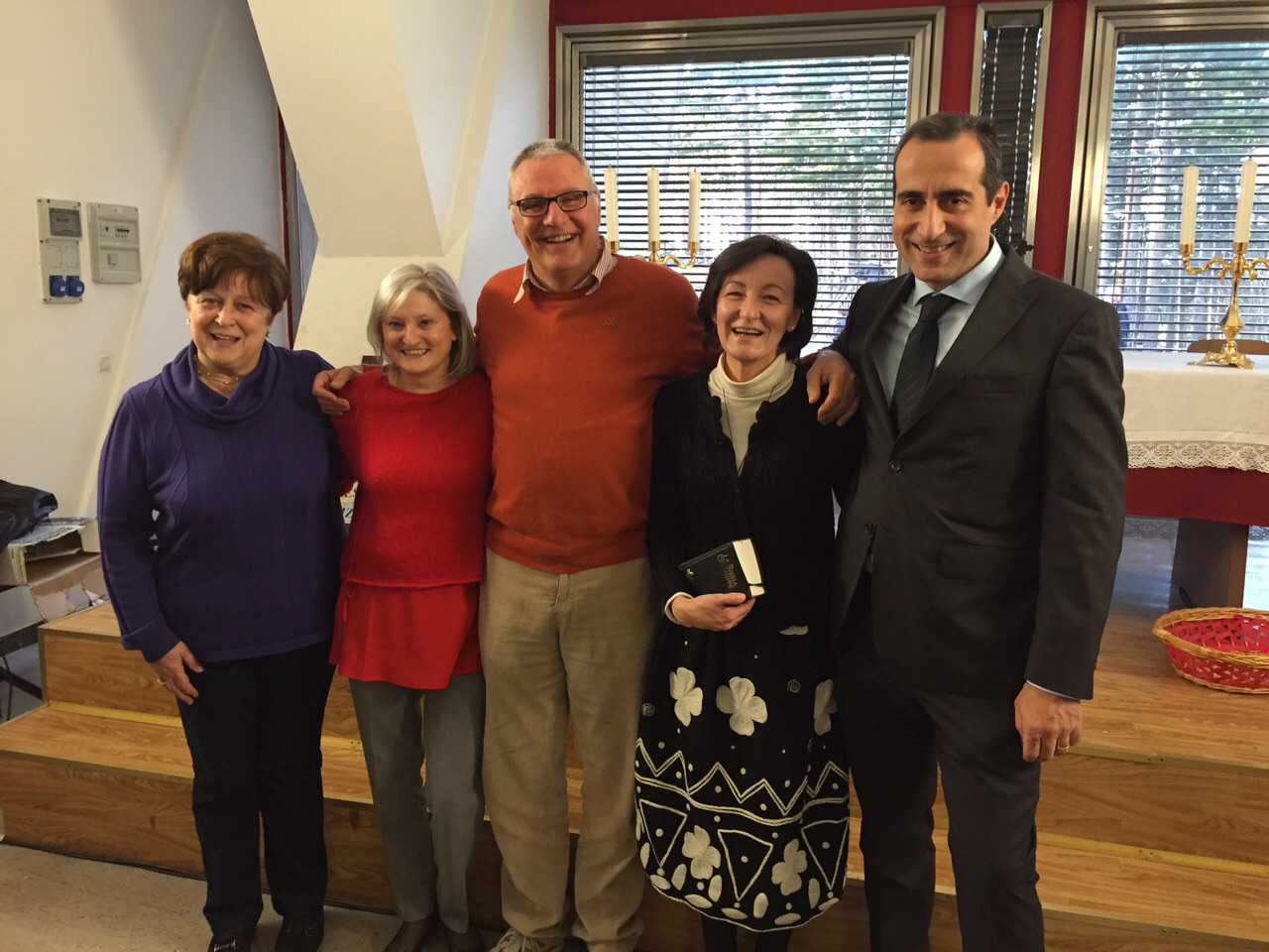CRS+Friuli+Venezia+Giulia
