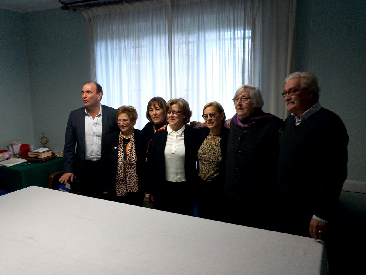 CRS+Sardegna