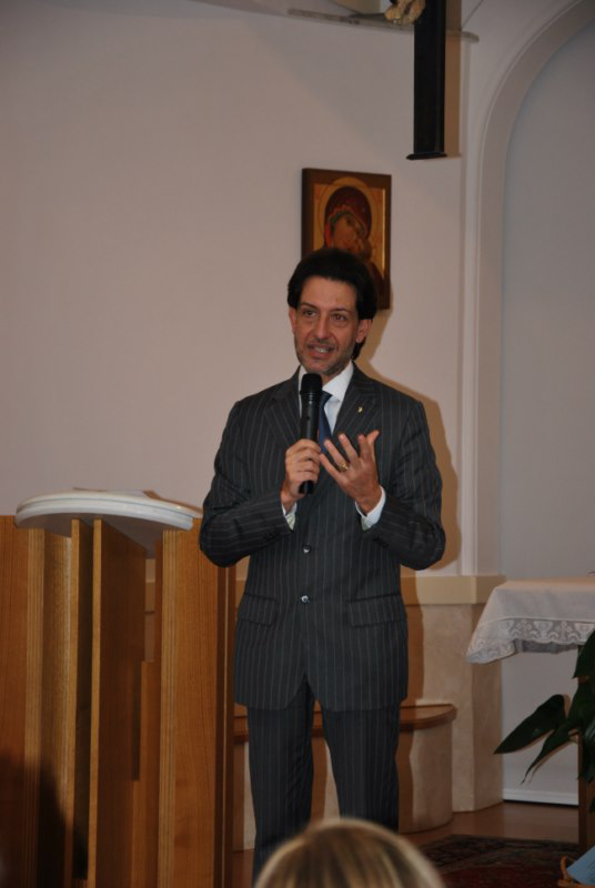 Salvatore+Martinez