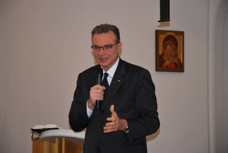 Amabile+Guzzo