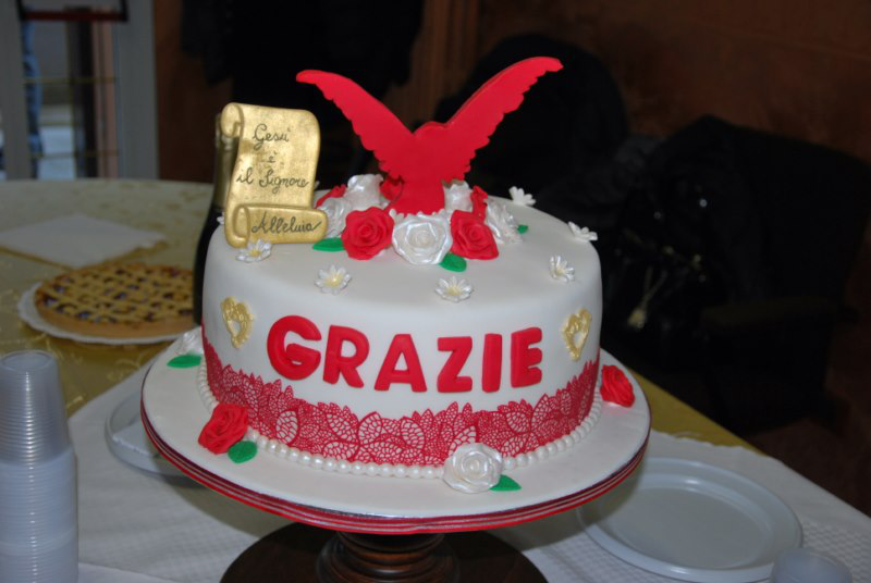 Grazie%21