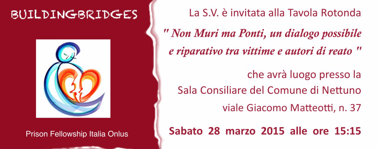 Invito+Tavola+rotonda+Nettuno